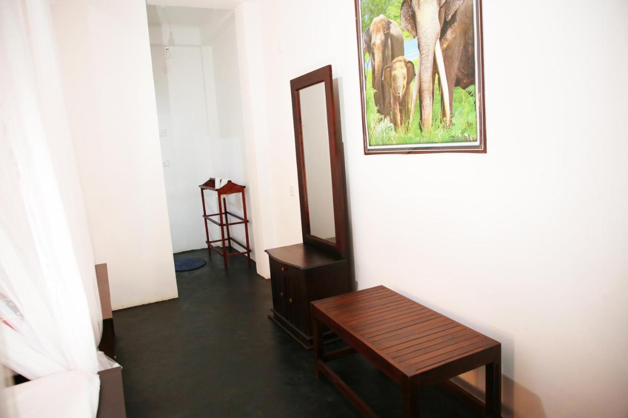 The Bliss Homestay إيلا المظهر الخارجي الصورة