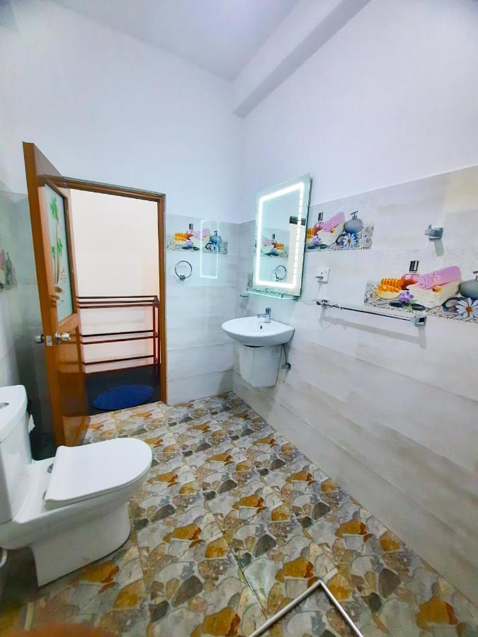 The Bliss Homestay إيلا المظهر الخارجي الصورة