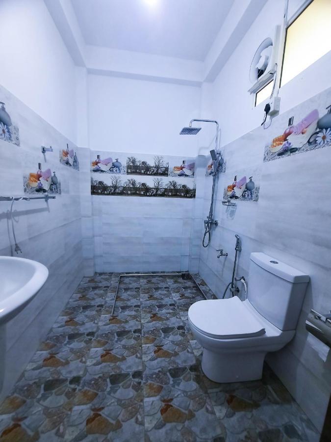 The Bliss Homestay إيلا المظهر الخارجي الصورة