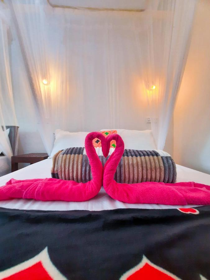 The Bliss Homestay إيلا المظهر الخارجي الصورة