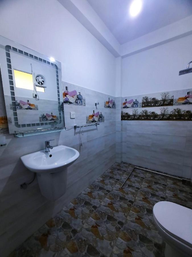 The Bliss Homestay إيلا المظهر الخارجي الصورة