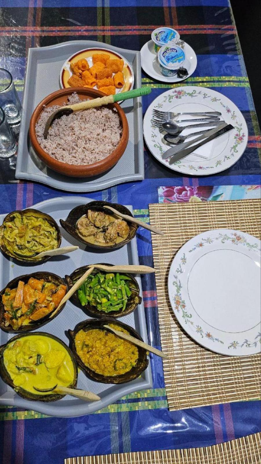 The Bliss Homestay إيلا المظهر الخارجي الصورة