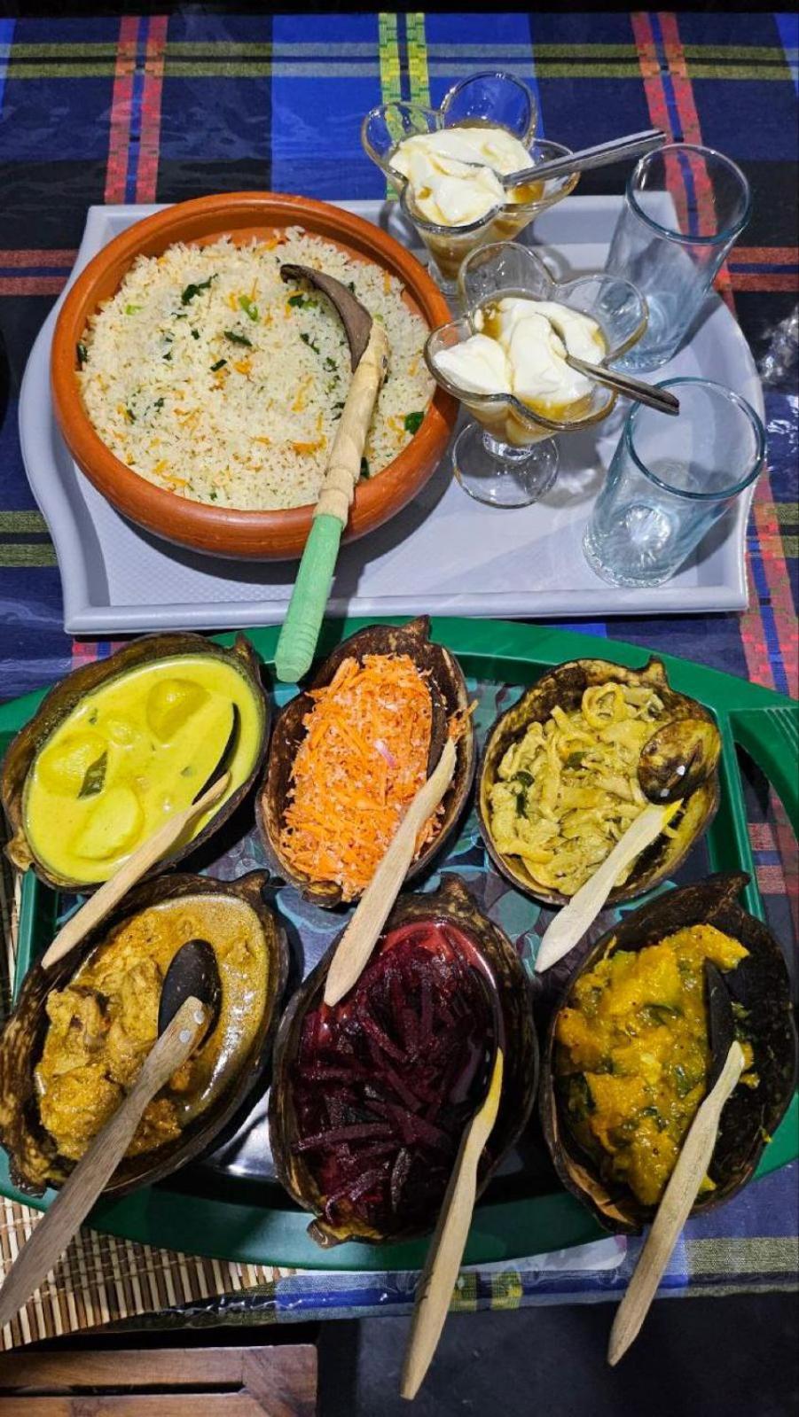The Bliss Homestay إيلا المظهر الخارجي الصورة