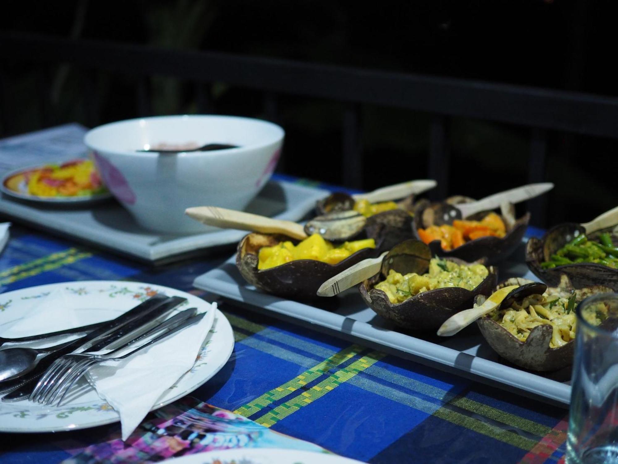 The Bliss Homestay إيلا المظهر الخارجي الصورة